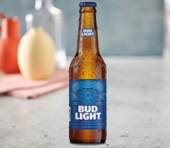 Bud Light®
