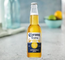 Corona® Extra
