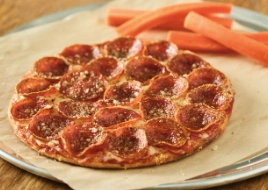 Donatos® 7" Pizza
