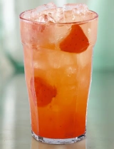 Kids Freckled Lemonade®

