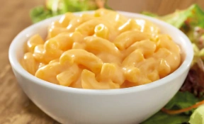 Mac It Yours
