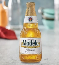 Modelo Especial®
